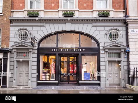 burberry outlets in london|burberry factory outlet online uk.